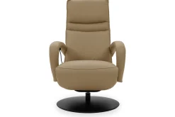 Relaxfauteuil Maurice | Hukla
