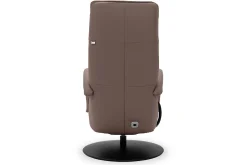 Relaxfauteuil Maurice | Hukla