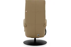 Relaxfauteuil Maurice | Hukla