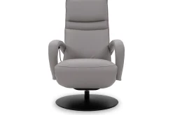 Relaxfauteuil Maurice | Hukla