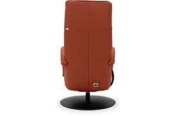Relaxfauteuil Maurice | Hukla