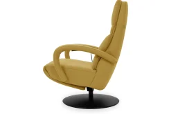 Relaxfauteuil Maurice | Hukla
