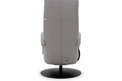 Relaxfauteuil Maurice | Hukla