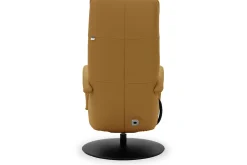 Relaxfauteuil Maurice | Hukla