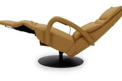 Relaxfauteuil Maurice | Hukla