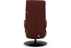 Relaxfauteuil Maurice | Hukla