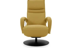 Relaxfauteuil Maurice | Hukla