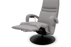 Relaxfauteuil Maurice | Hukla