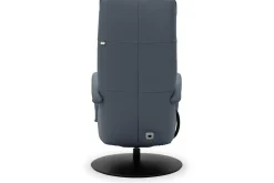 Relaxfauteuil Maurice | Hukla