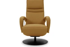 Relaxfauteuil Maurice | Hukla