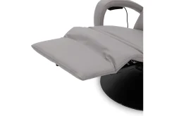 Relaxfauteuil Maurice | Hukla