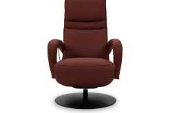 Relaxfauteuil Maurice | Hukla