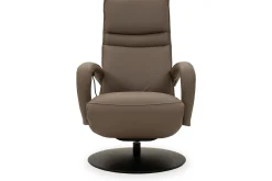 Relaxfauteuil Maurice | Hukla