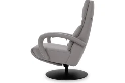Relaxfauteuil Maurice | Hukla