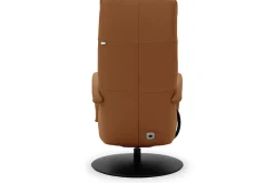 Relaxfauteuil Maurice | Hukla