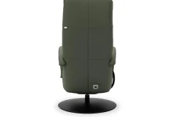 Relaxfauteuil Maurice | Hukla