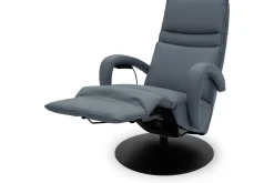 Relaxfauteuil Maurice | Hukla