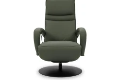 Relaxfauteuil Maurice | Hukla