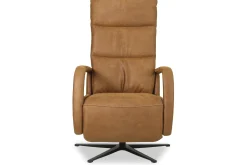 Relaxfauteuil Mauve