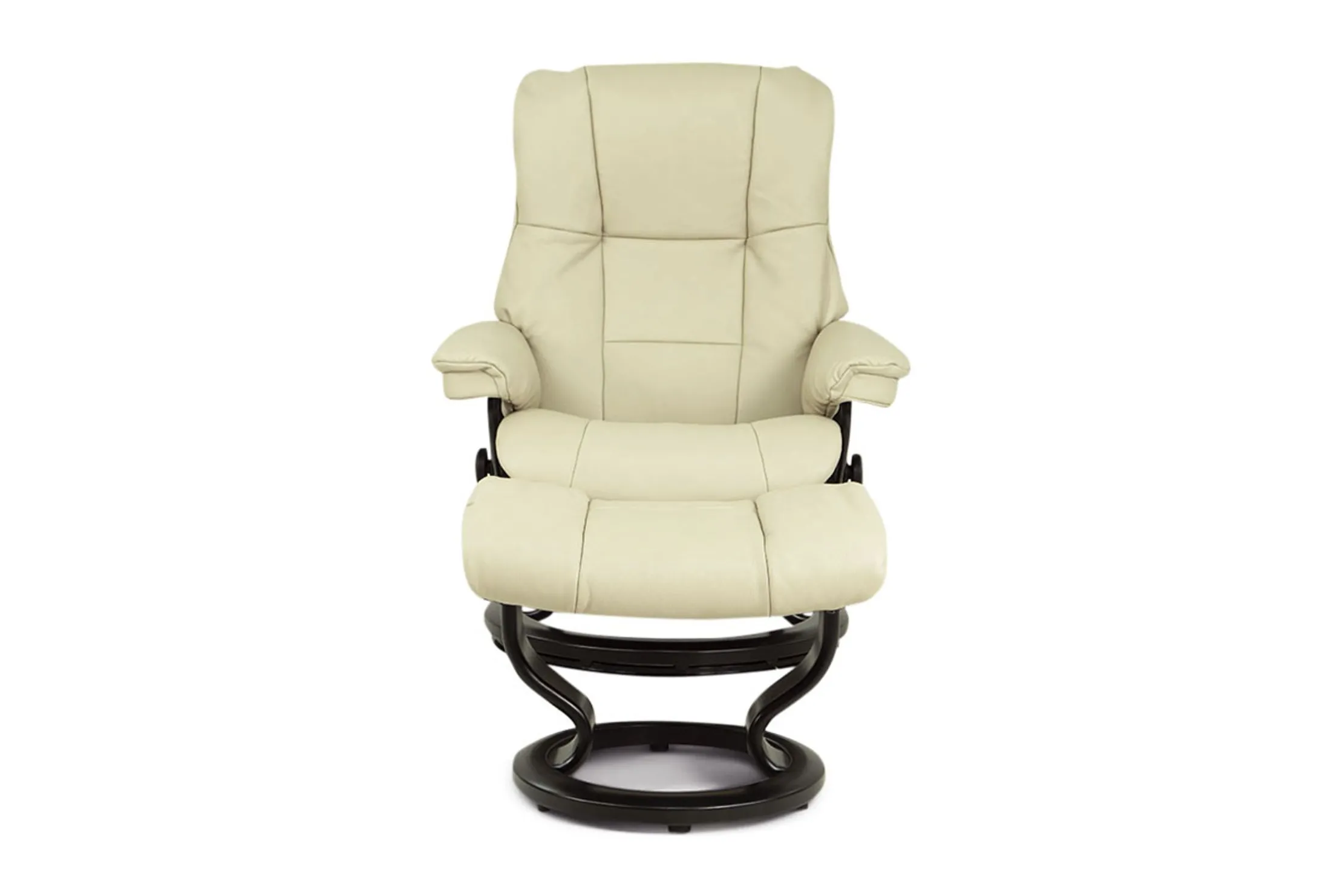 Relaxfauteuil Mayfair Classic | Stressless