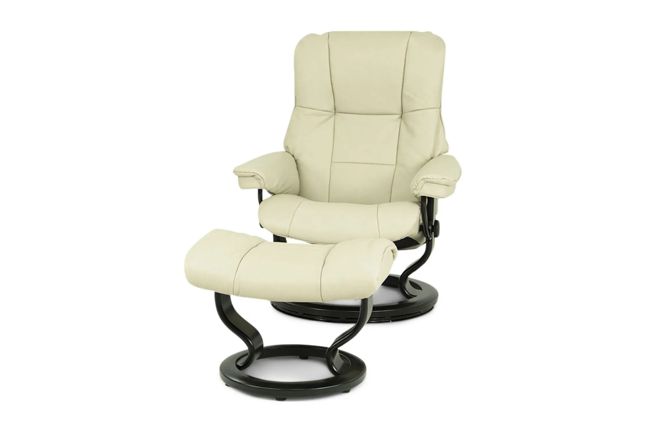 Relaxfauteuil Mayfair Classic | Stressless