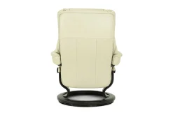 Relaxfauteuil Mayfair Classic | Stressless
