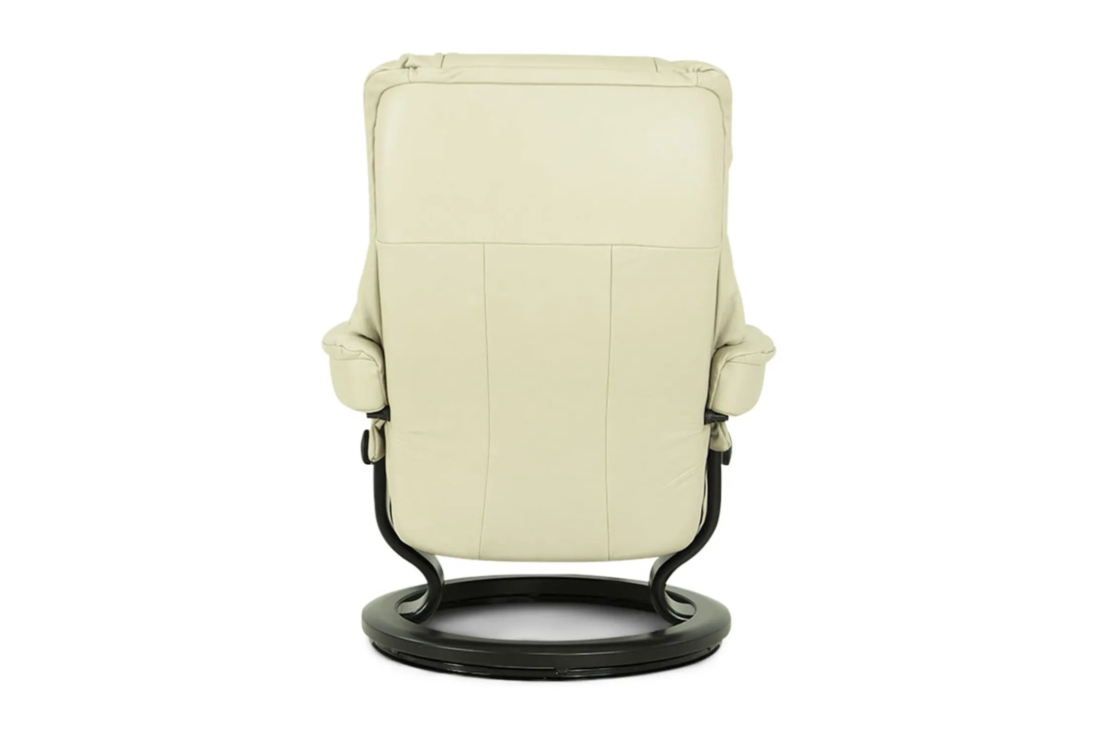 Relaxfauteuil Mayfair Classic | Stressless