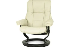 Relaxfauteuil Mayfair Classic | Stressless
