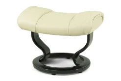 Relaxfauteuil Mayfair Classic | Stressless
