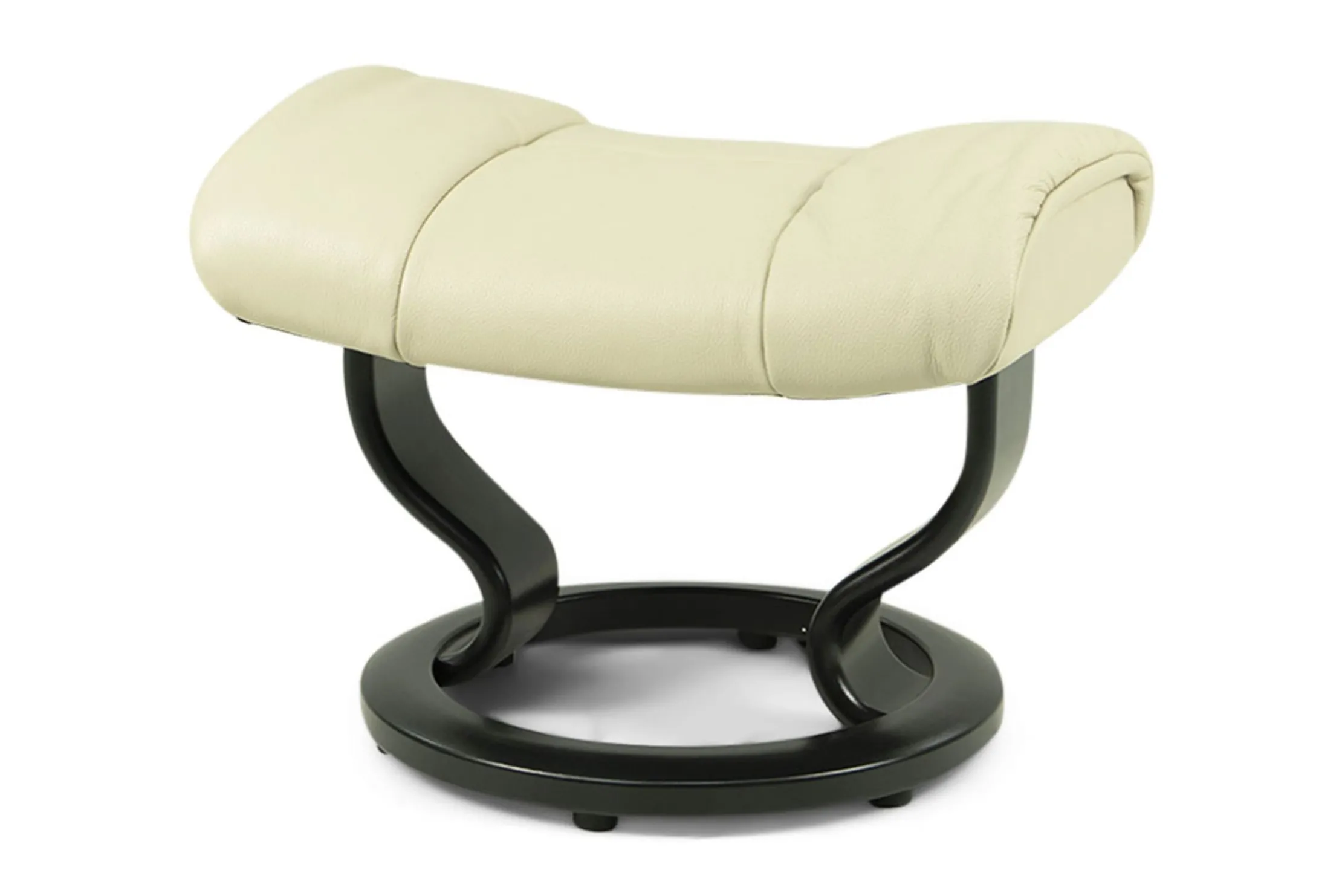 Relaxfauteuil Mayfair Classic | Stressless