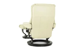Relaxfauteuil Mayfair Classic | Stressless