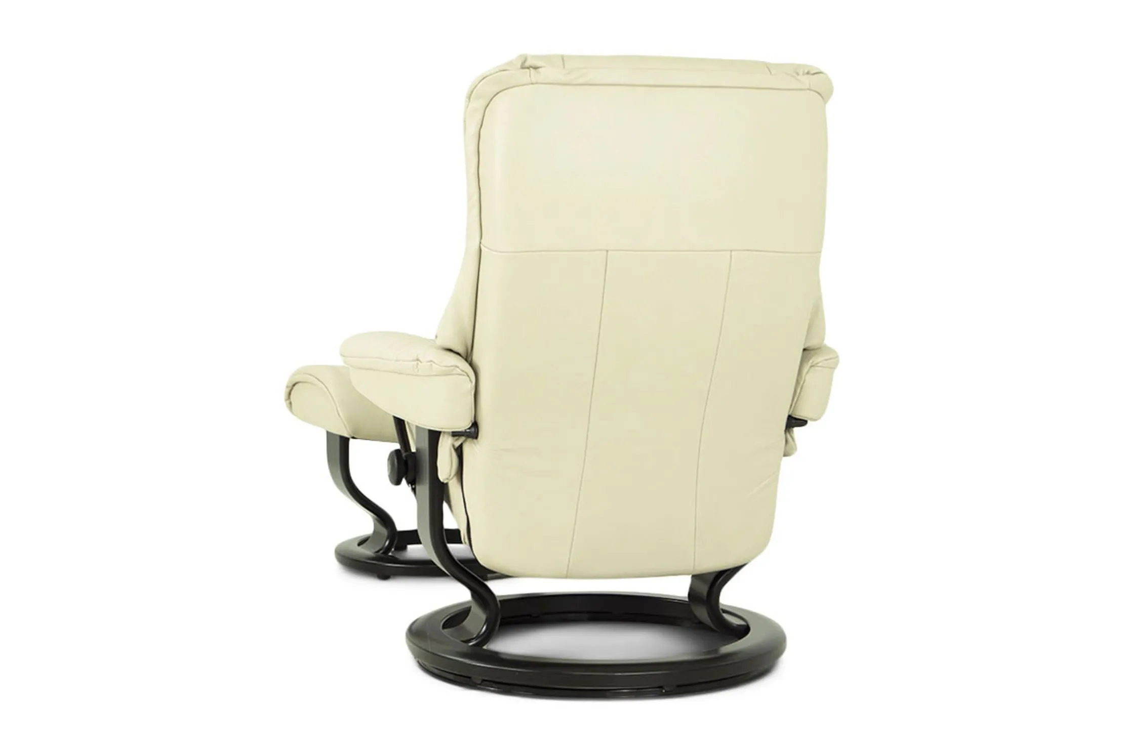 Relaxfauteuil Mayfair Classic | Stressless
