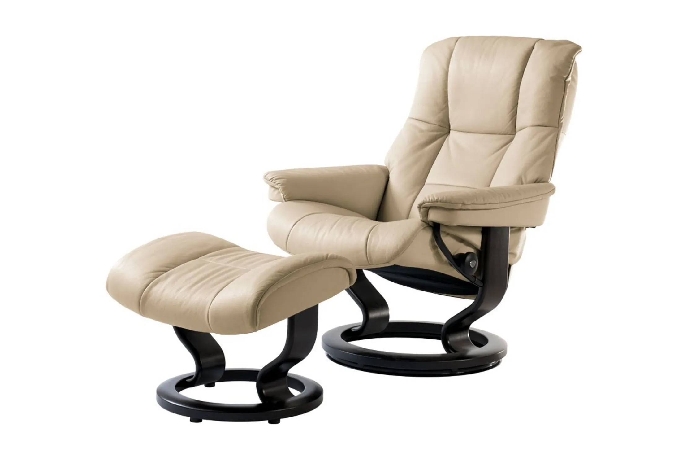 Relaxfauteuil Mayfair Classic | Stressless