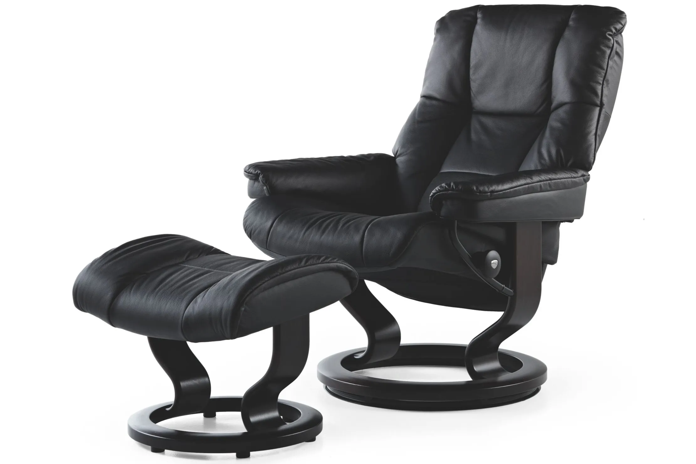 Relaxfauteuil Mayfair Classic | Stressless