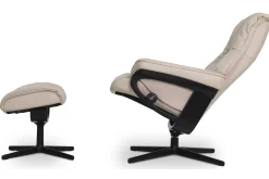 Relaxfauteuil Mayfair Cross | Stressless