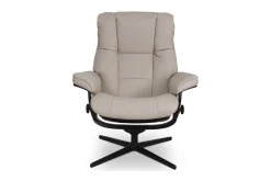 Relaxfauteuil Mayfair Cross | Stressless