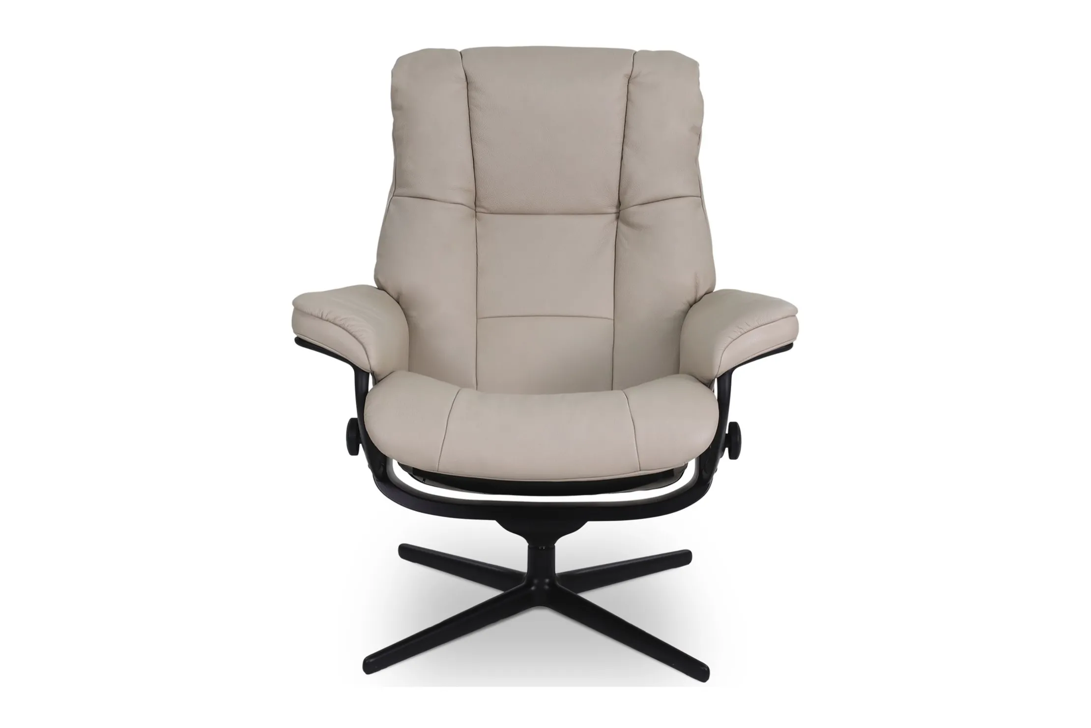Relaxfauteuil Mayfair Cross | Stressless
