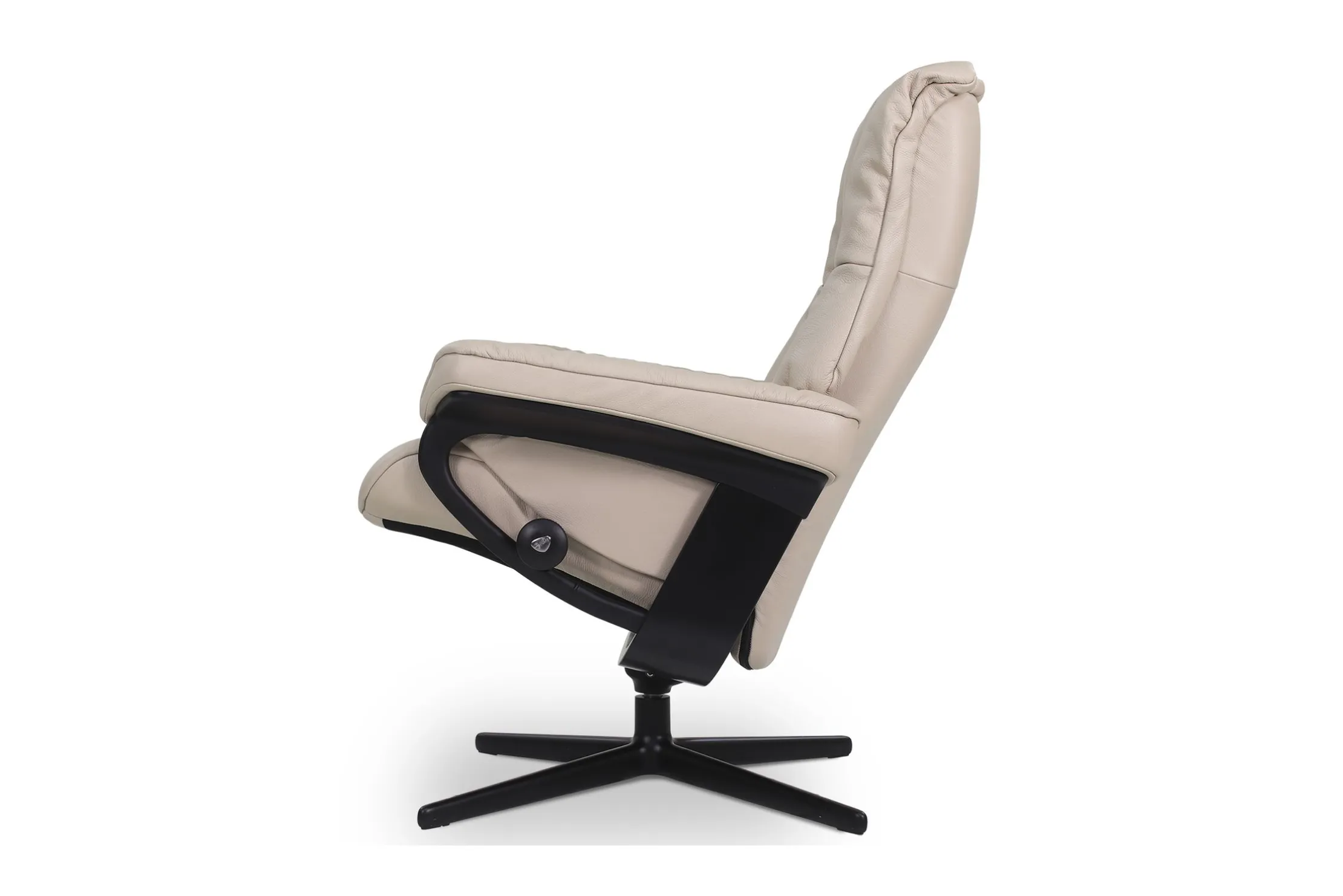 Relaxfauteuil Mayfair Cross | Stressless