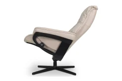 Relaxfauteuil Mayfair Cross | Stressless