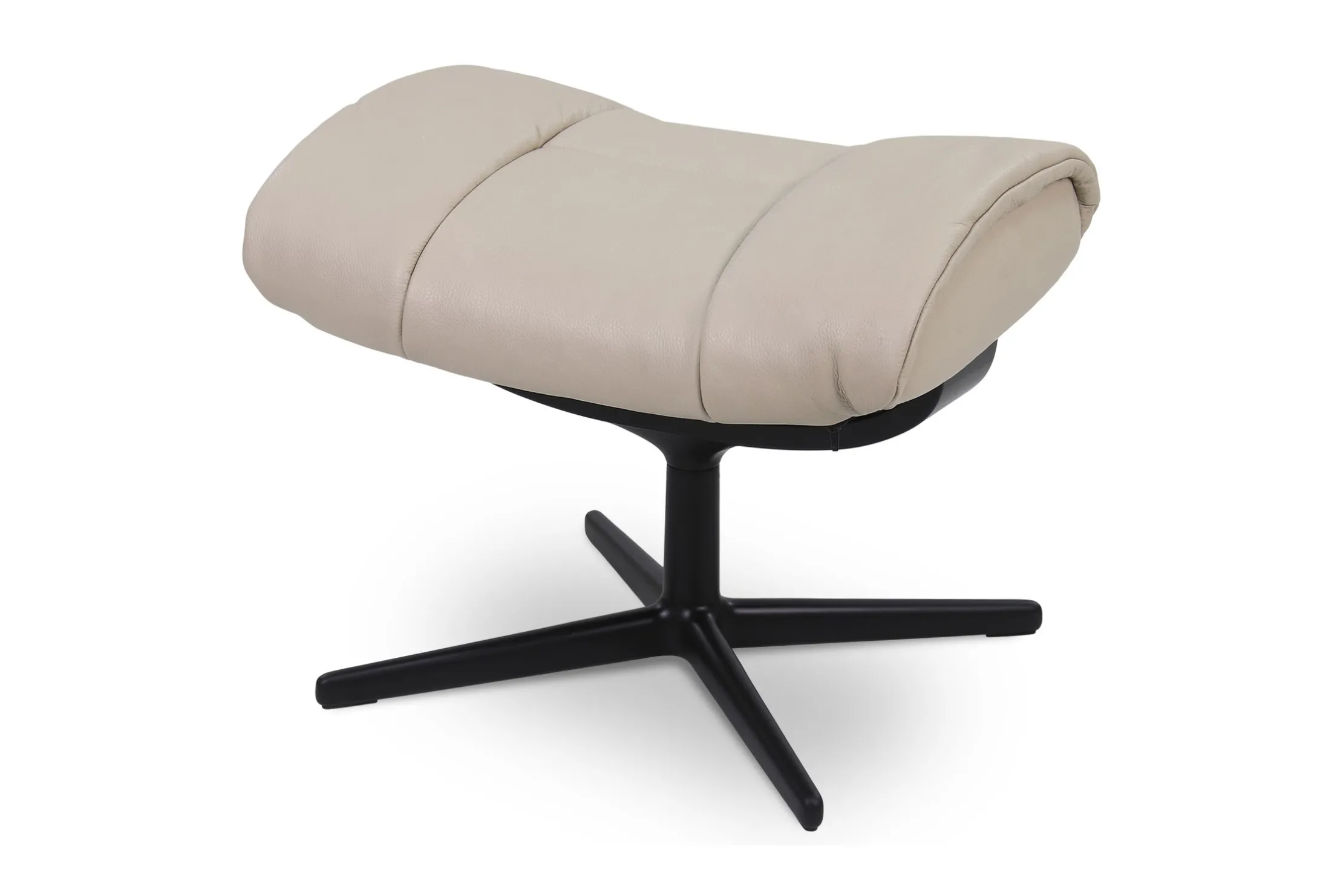 Relaxfauteuil Mayfair Cross | Stressless