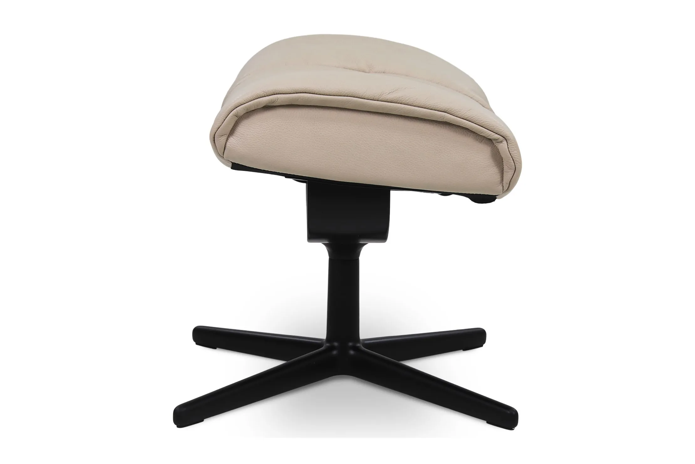 Relaxfauteuil Mayfair Cross | Stressless