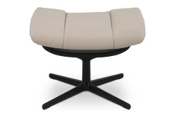 Relaxfauteuil Mayfair Cross | Stressless