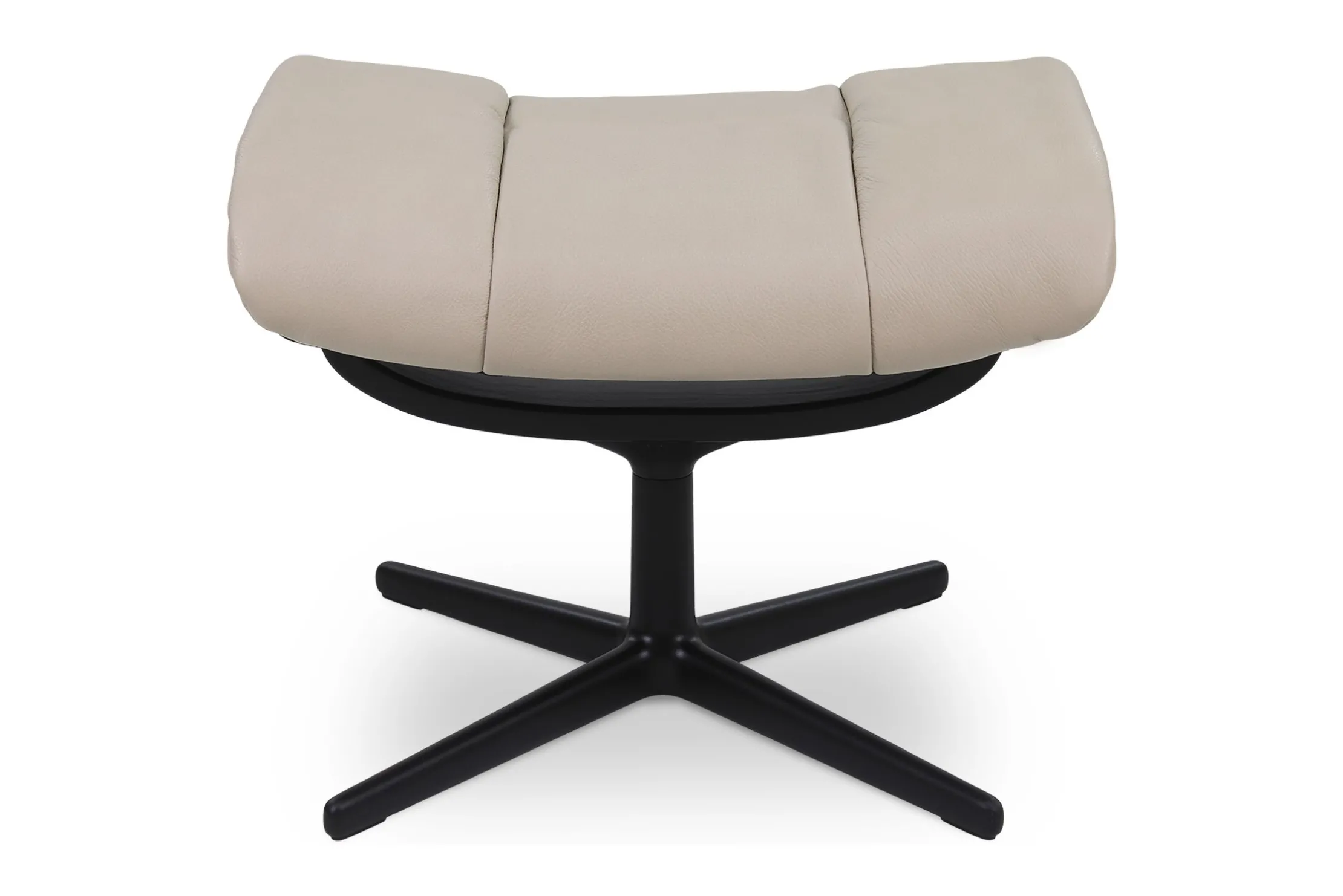 Relaxfauteuil Mayfair Cross | Stressless
