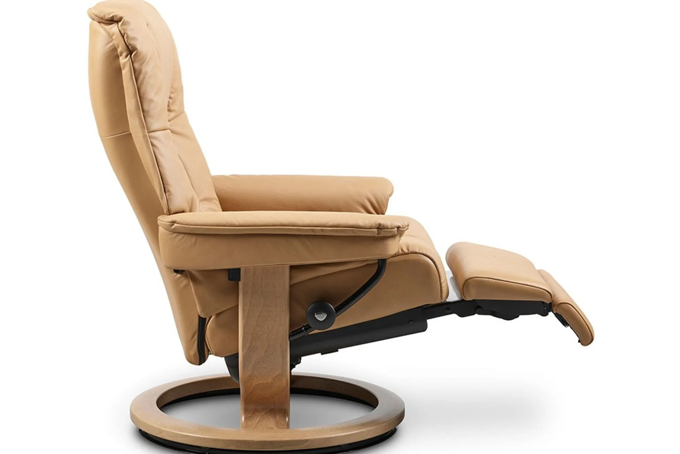 Relaxfauteuil Mayfair Power | Stressless