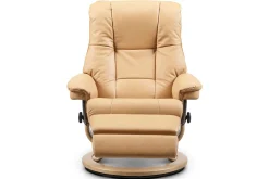 Relaxfauteuil Mayfair Power | Stressless