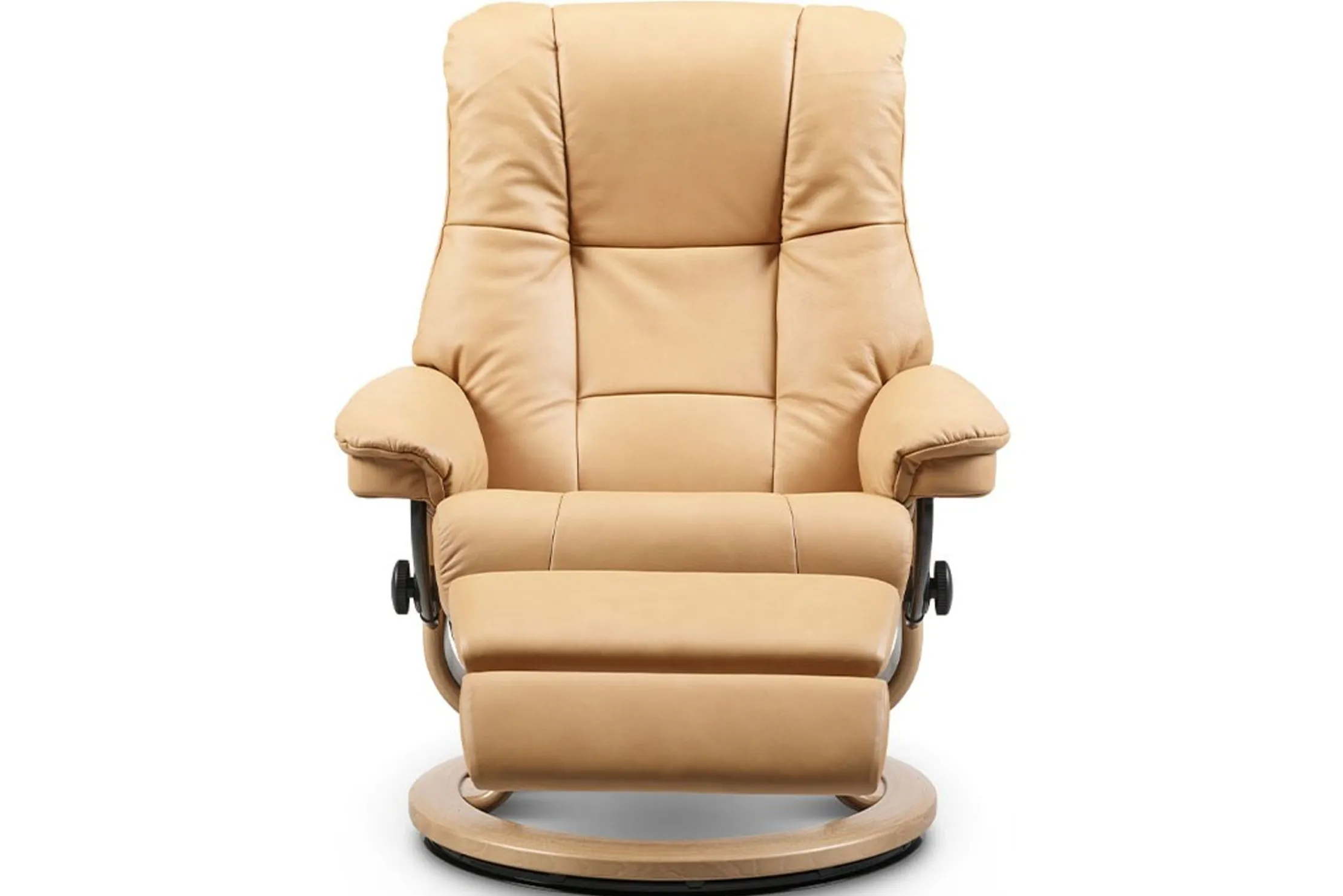 Relaxfauteuil Mayfair Power | Stressless