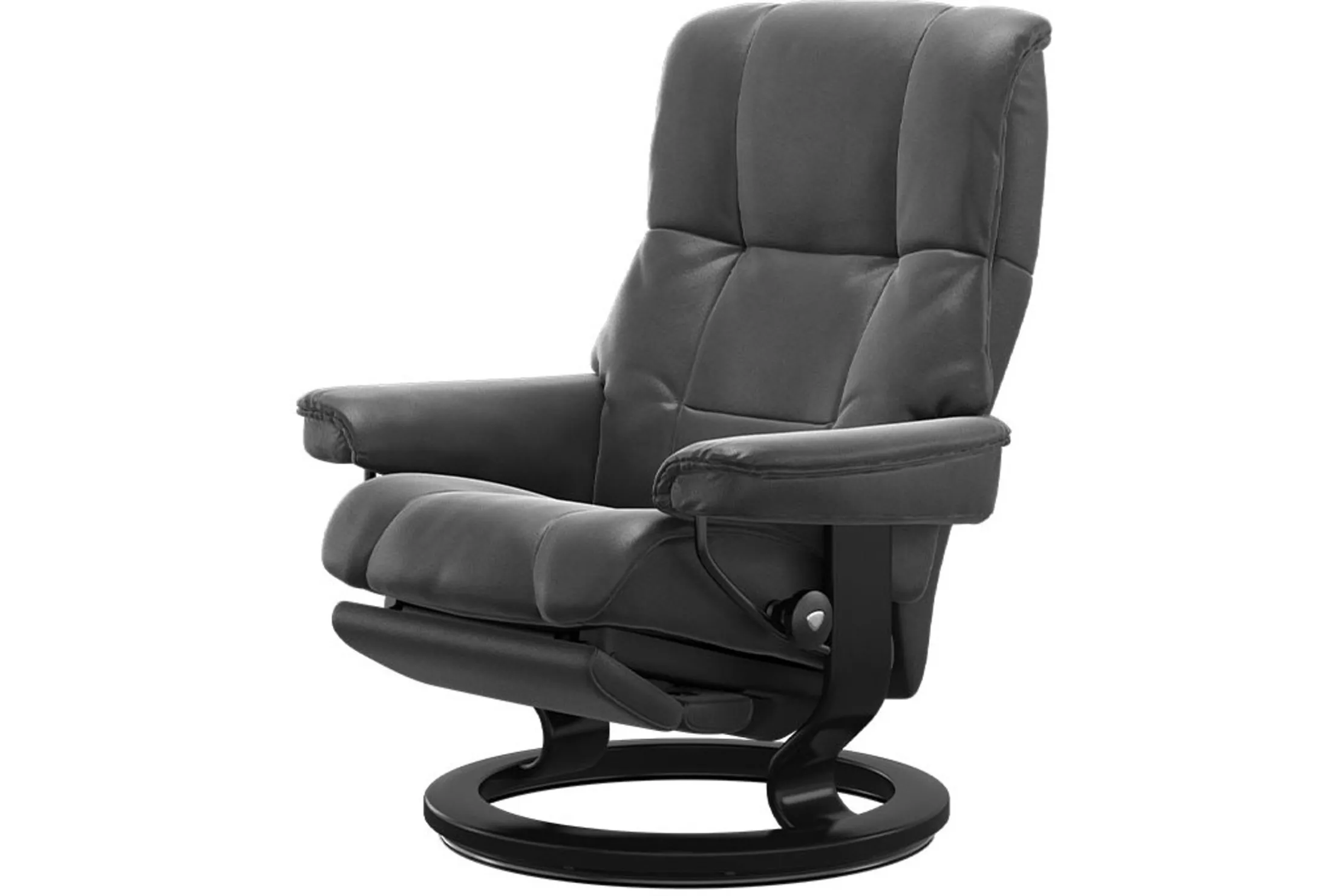 Relaxfauteuil Mayfair Power | Stressless