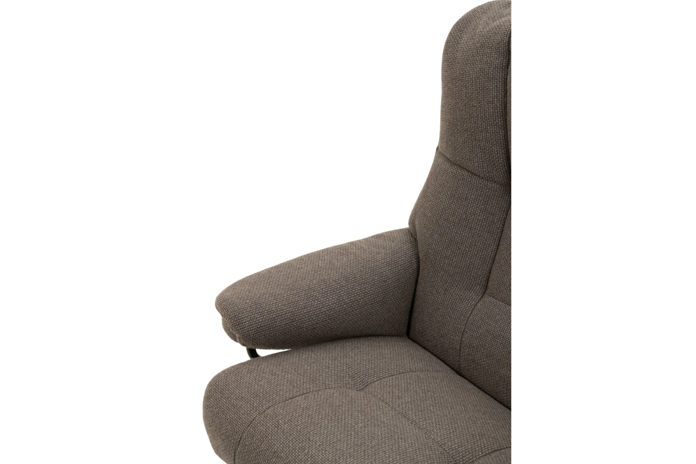 Relaxfauteuil Mayfair Power | Stressless