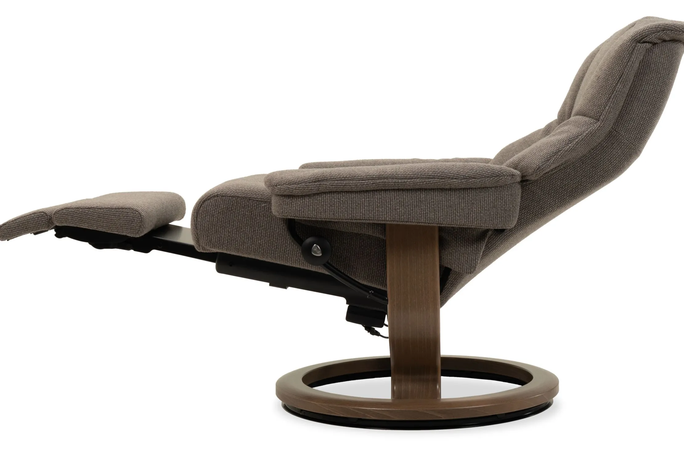 Relaxfauteuil Mayfair Power | Stressless
