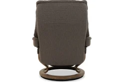 Relaxfauteuil Mayfair Power | Stressless